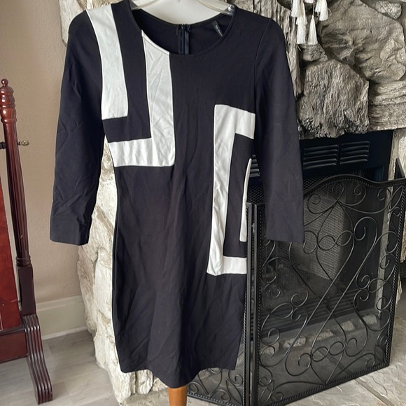 Dresses & Skirts - Dress